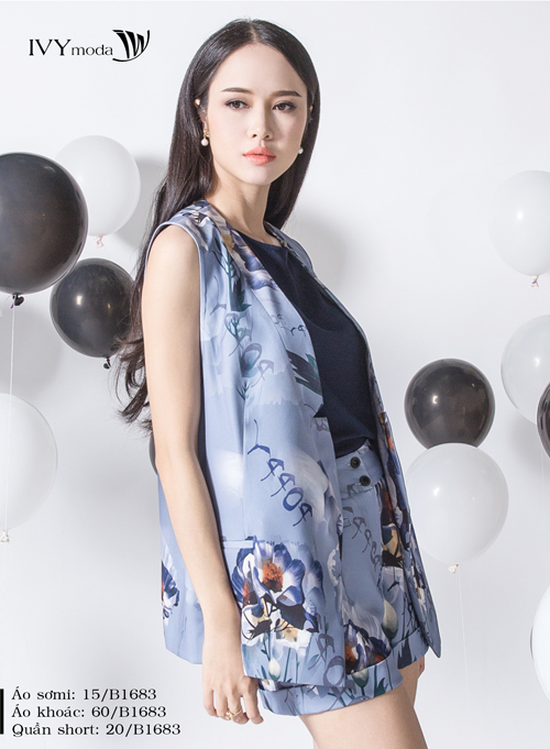 Ngoc Anh Vu