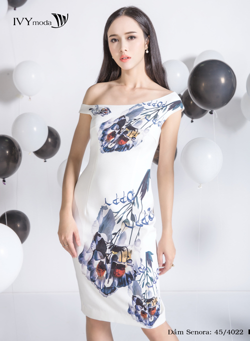 Ngoc Anh Vu Ngoc Anh Vu