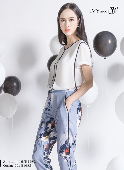 Ngoc Anh Vu