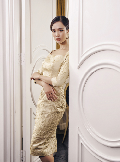 Ngoc Anh Vu Ngoc Anh Vu
