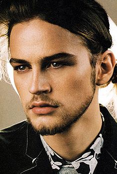Jamie Strachan
