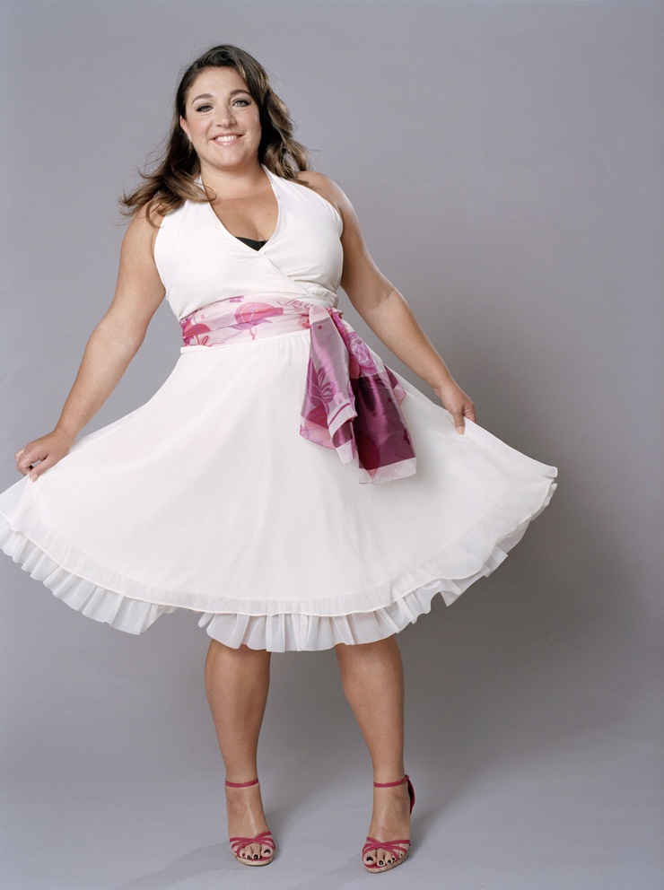 Jo Frost Jo Frost
