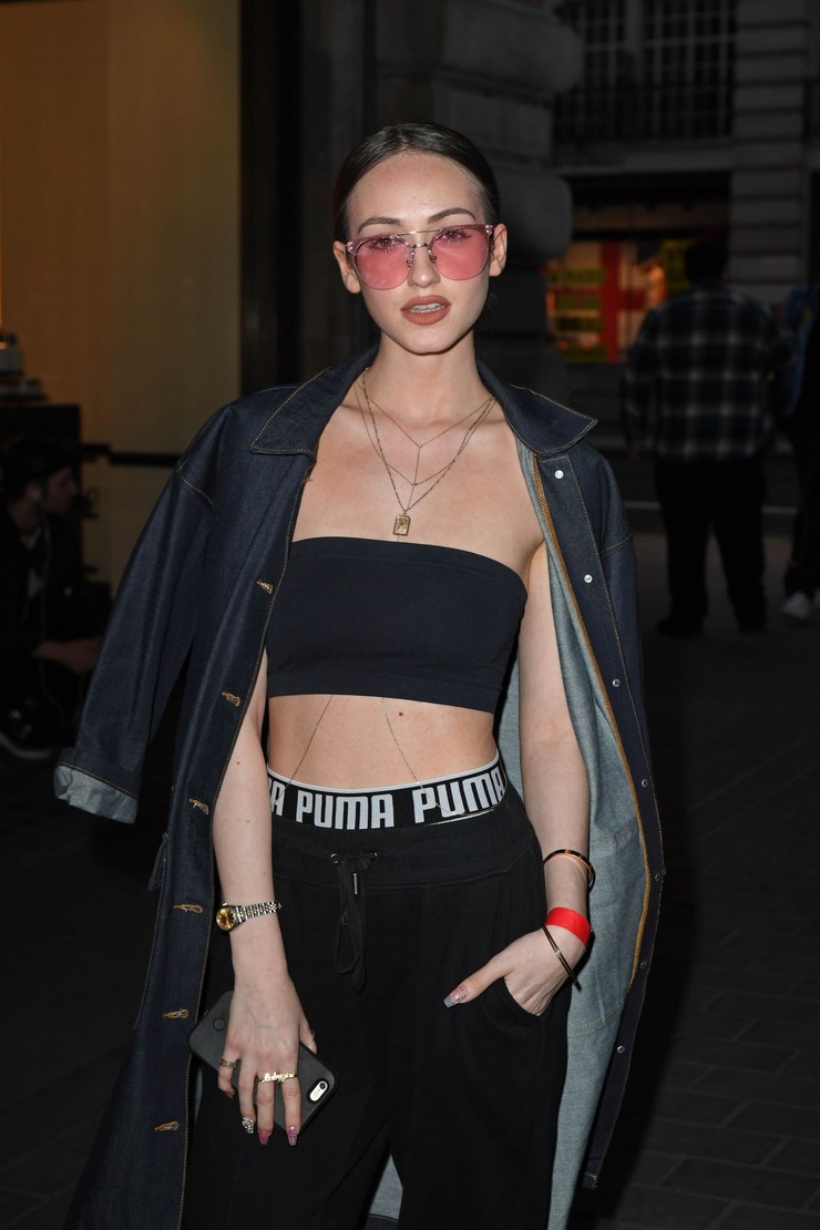 KStewart KStewart