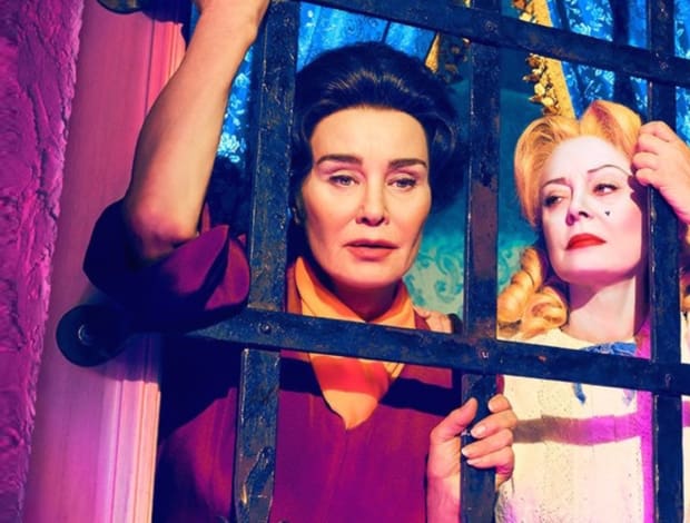 Feud Feud