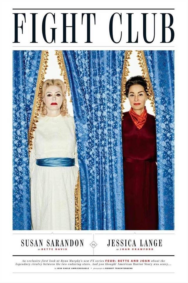 Feud Feud