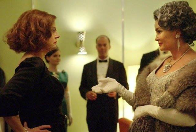 Feud Feud