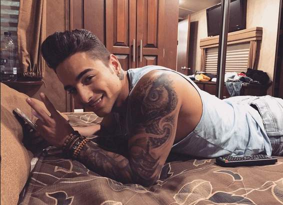Maluma