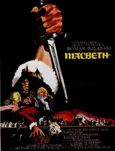 Macbeth