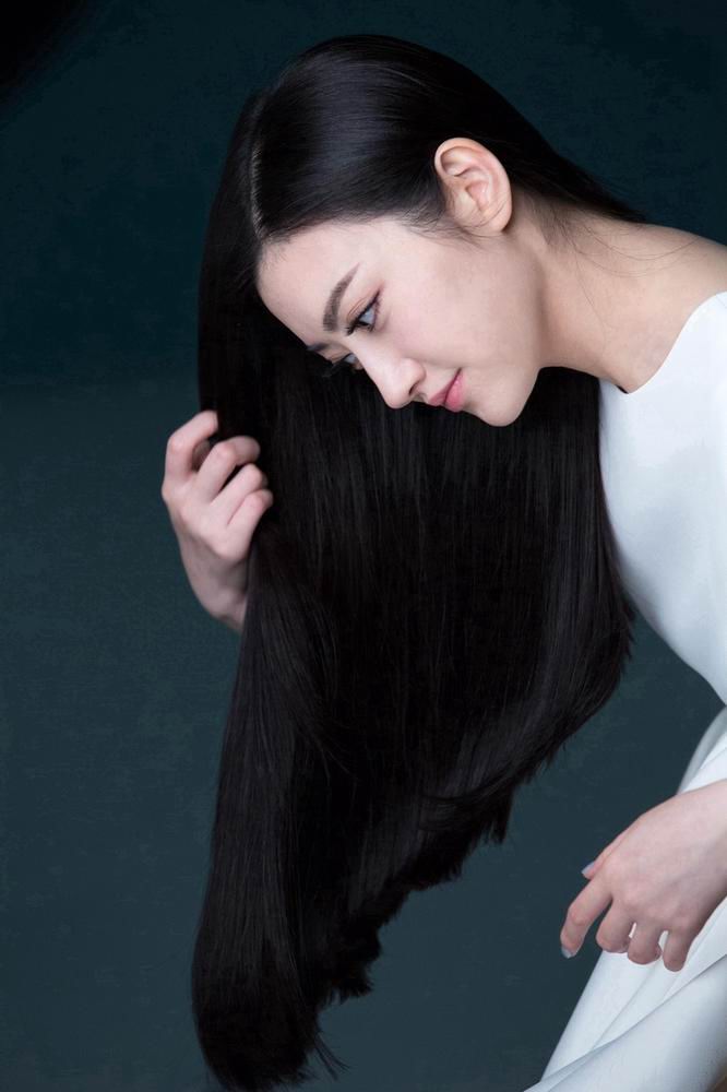Jing Tian Jing Tian