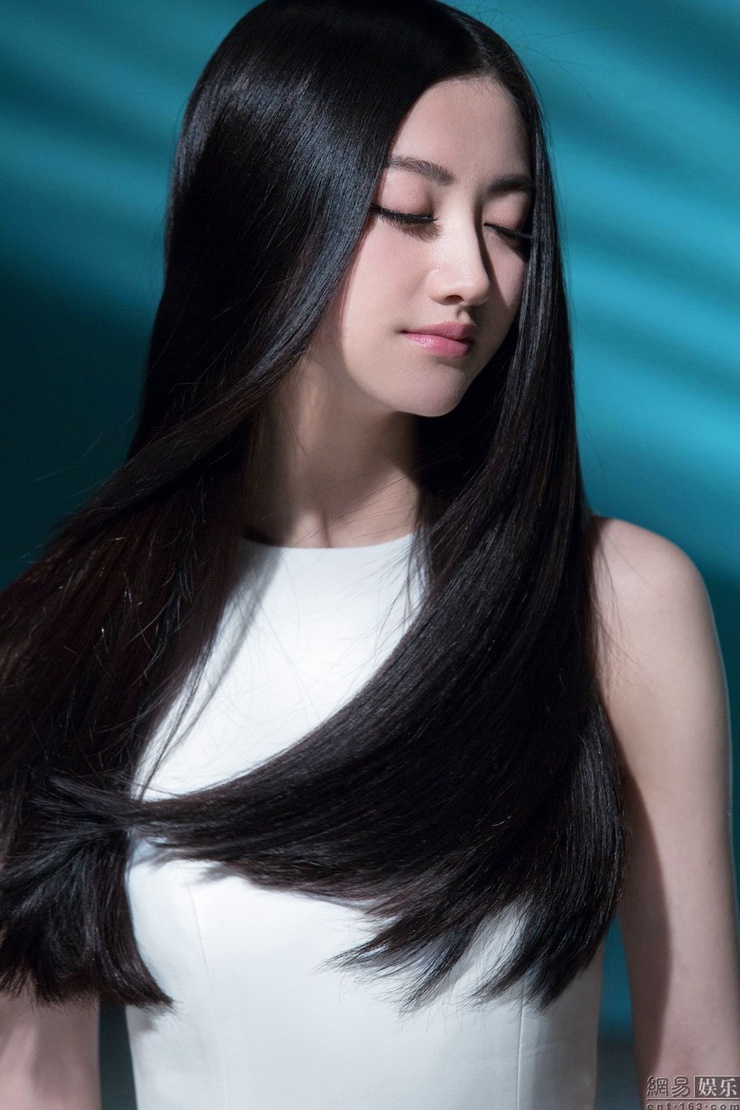 Jing Tian