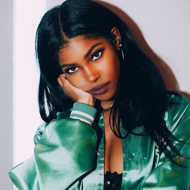 Diamond White Diamond White