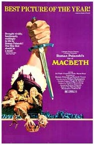 Macbeth
