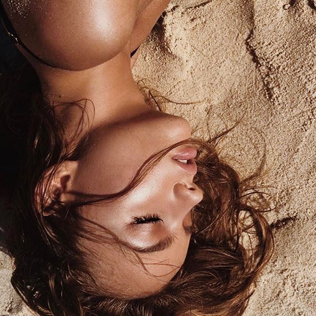 Inka Williams Inka Williams