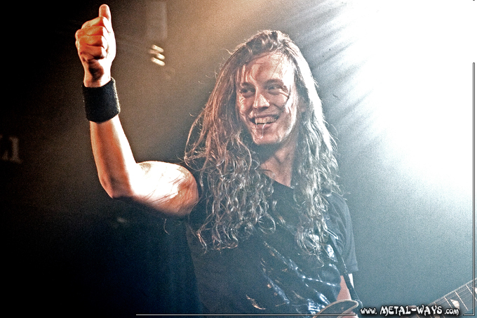 Epica
