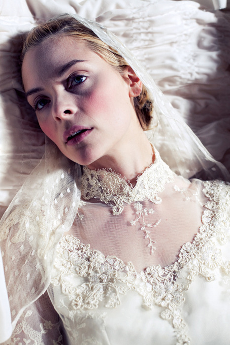 Jaime King Jaime King