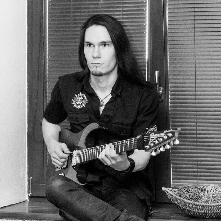 Picture of Wintersun