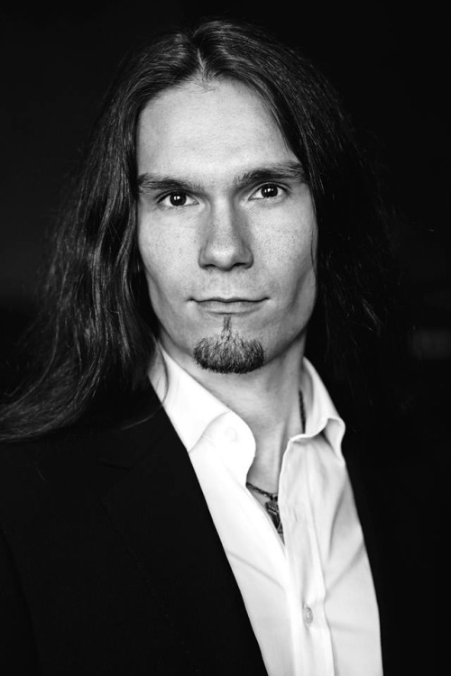 Wintersun