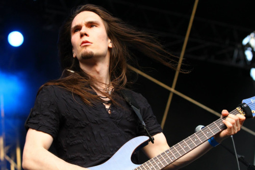 Wintersun