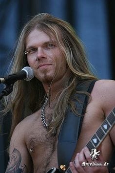 Tyr