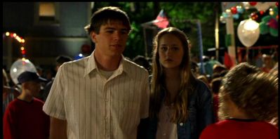 Josh Hartnett