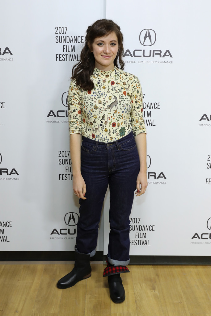 Noël Wells Noël Wells