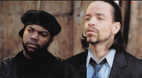 Ice Cube