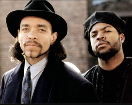 Ice Cube