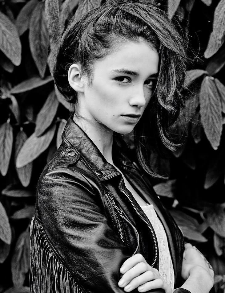 Aisha Wiggins