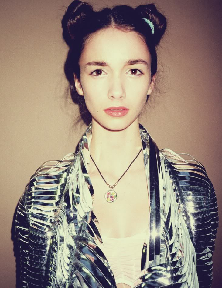 Aisha Wiggins