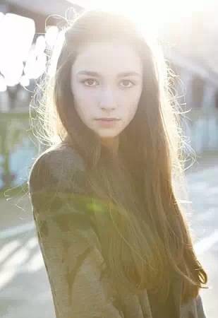 Aisha Wiggins