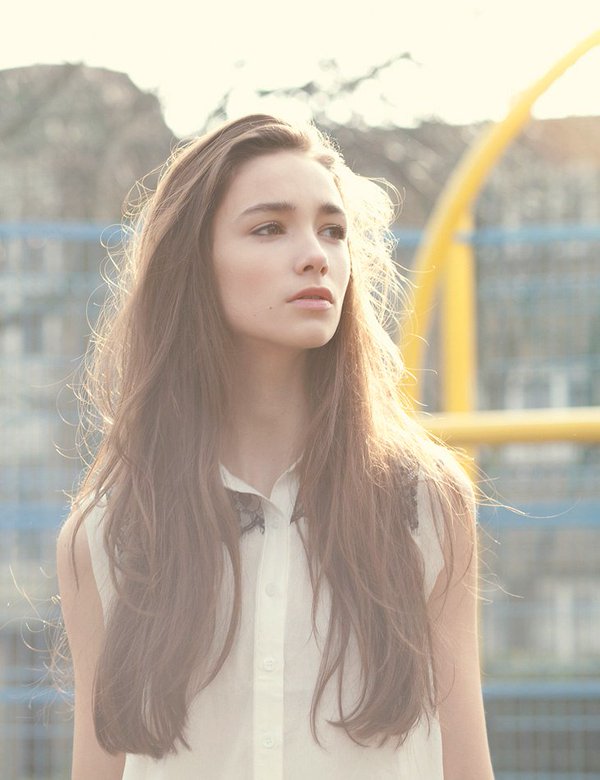 Aisha Wiggins