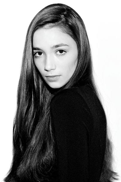 Aisha Wiggins