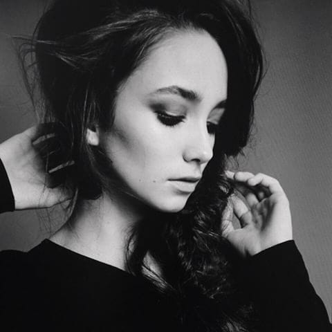 Aisha Wiggins