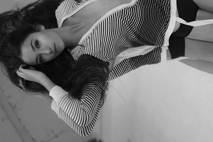 Aisha Wiggins