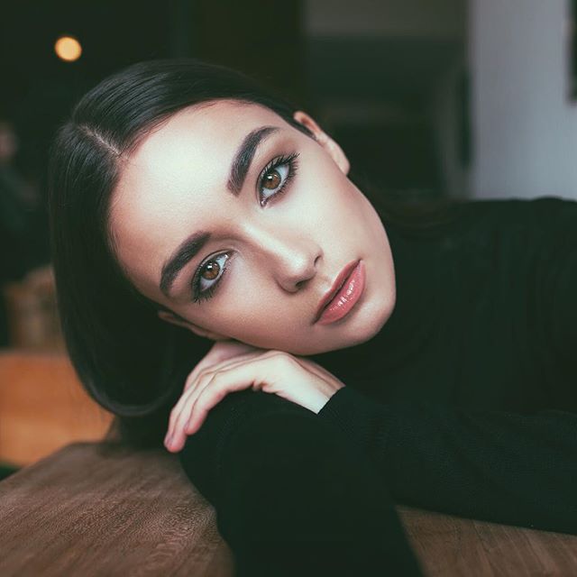Aisha Wiggins