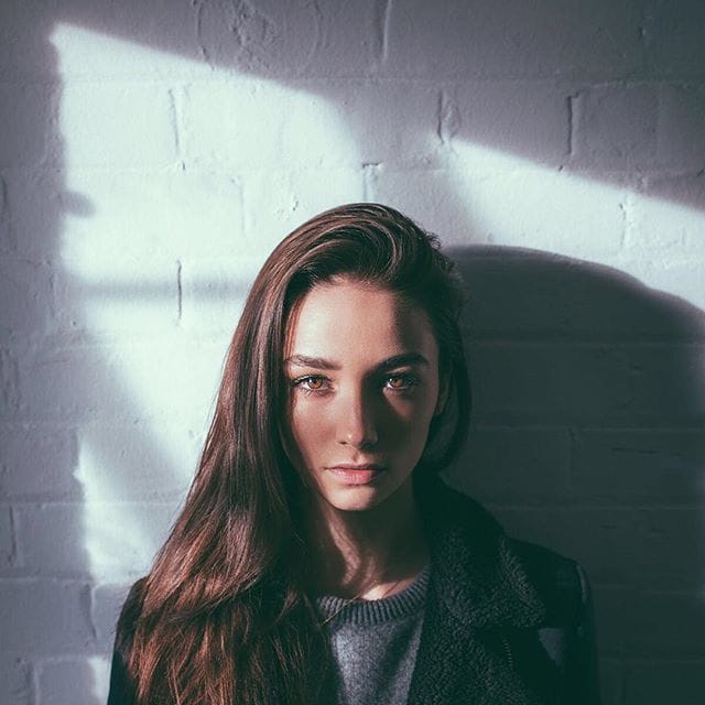 Aisha Wiggins