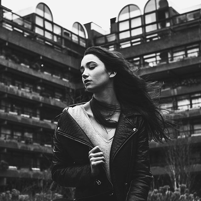 Aisha Wiggins