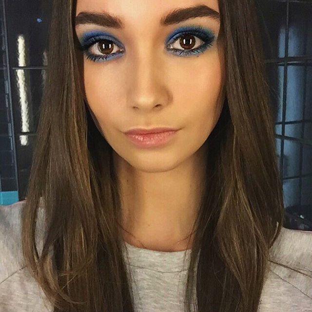 Aisha Wiggins