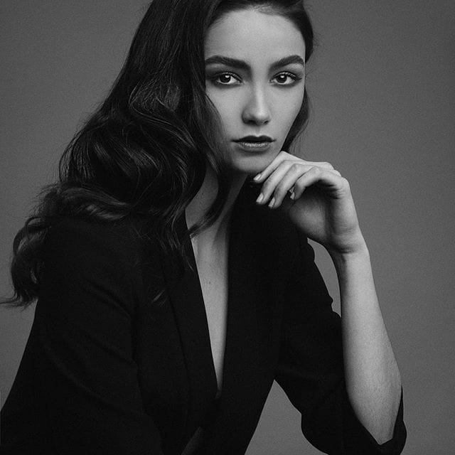 Aisha Wiggins