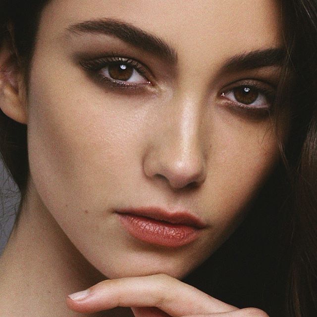 Aisha Wiggins
