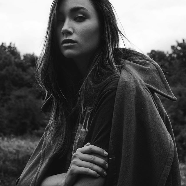 Aisha Wiggins