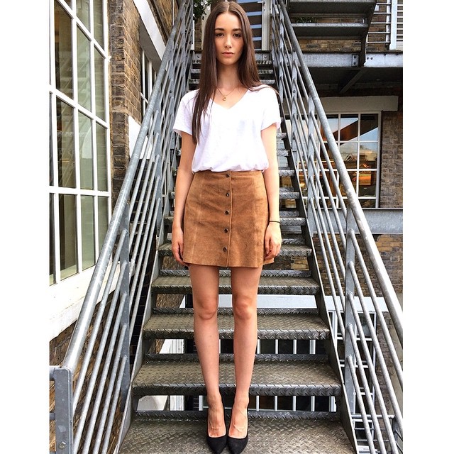 Aisha Wiggins