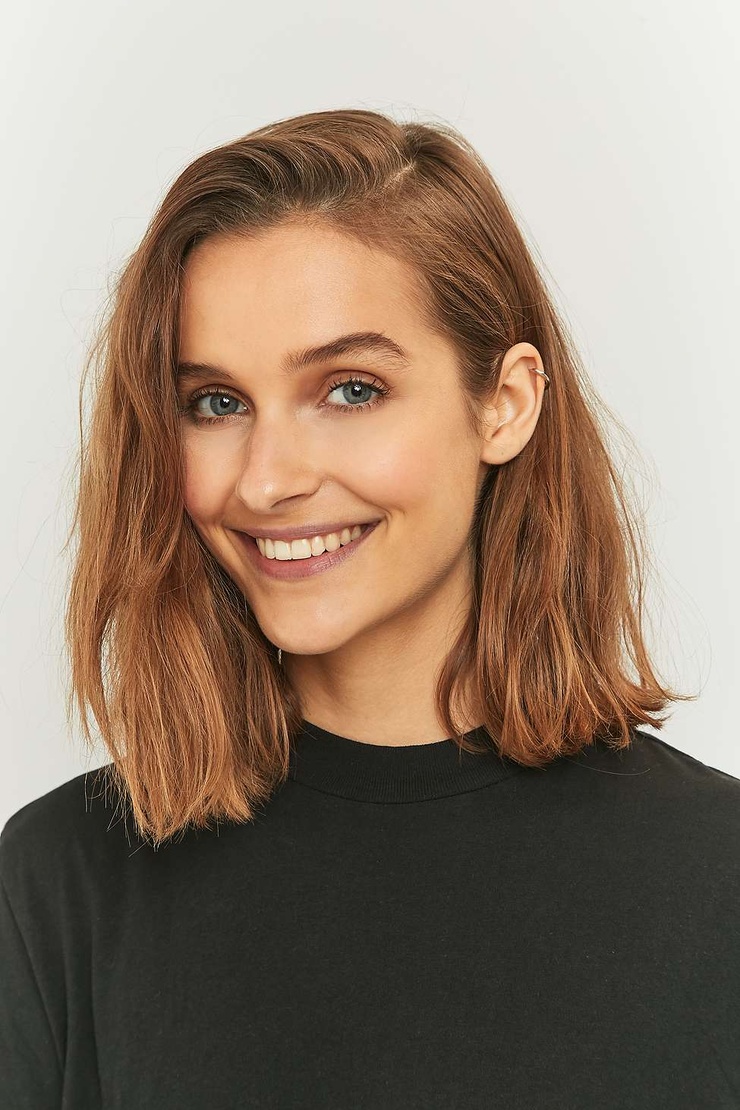Rosie Amanda Rosie Amanda