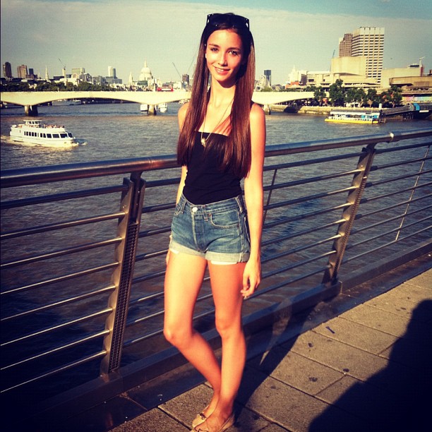 Aisha Wiggins