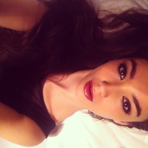 Aisha Wiggins Aisha Wiggins