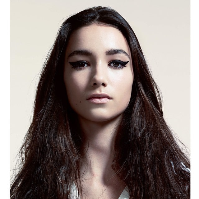 Aisha Wiggins