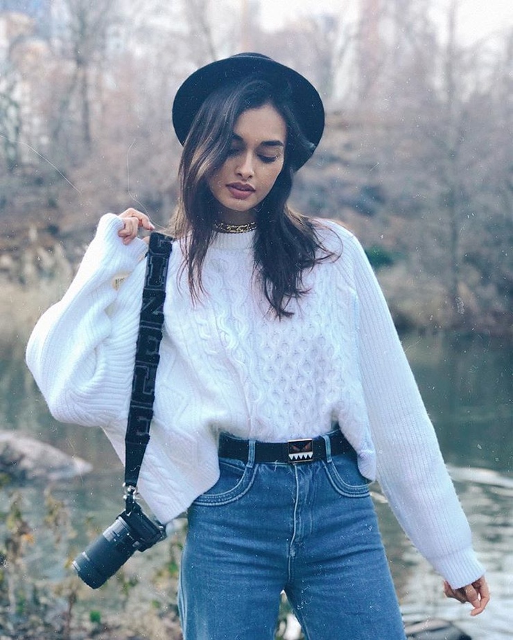 Gizele Oliveira Gizele Oliveira