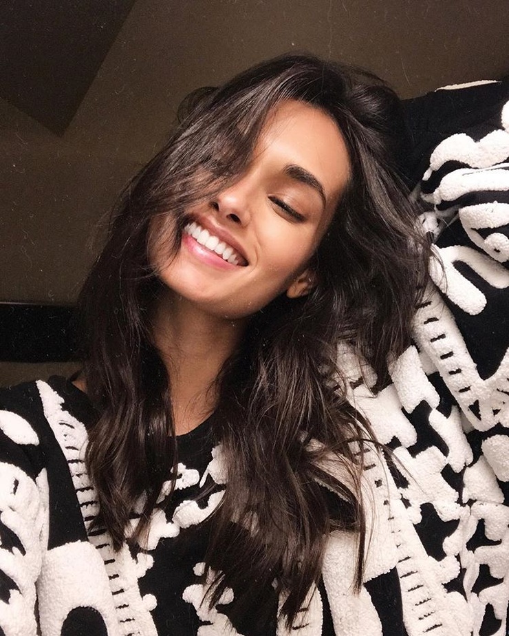 Gizele Oliveira