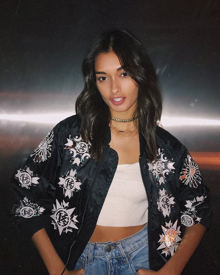 Gizele Oliveira