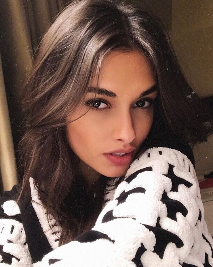 Gizele Oliveira